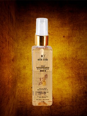 47a5d834 0ec6 445f 9328 14d71ebc8704. CR00300400 PT0 SX300 V1 1