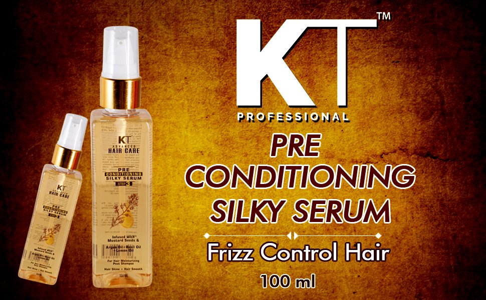 49bafa21 6102 4bcd ab9e bd4662ebd2a2. CR00970600 PT0 SX970 V1 1 1