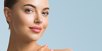 4a99804d 50e1 4db5 9f43 cd4c422670d4. CR00350175 PT0 SX350 V1