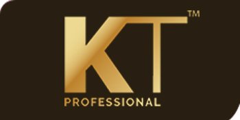 KT Professional Ginger BTX Masque