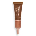 Revolution Super Dewy Liquid Highlight Illuminator