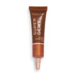 Revolution Super Dewy Liquid Highlight Illuminator