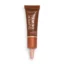 Revolution Super Dewy Liquid Highlight Illuminator