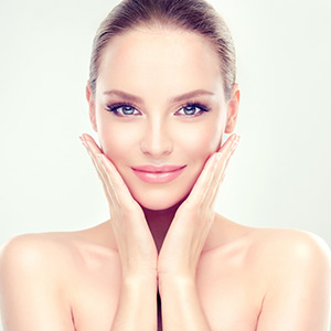 5d3470e5 288f 4b95 8c82 beb5c7a62cdf. CR00300300 PT0 SX300 V1