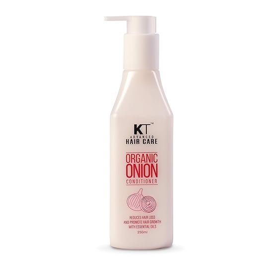 https://cosfrag.com/brand/kt-professional/?v=13b5bfe96f3e