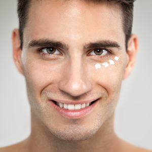 630c65dc 3ea2 4074 a984 6daa9cf86a36. CR00300300 PT0 SX300 V1