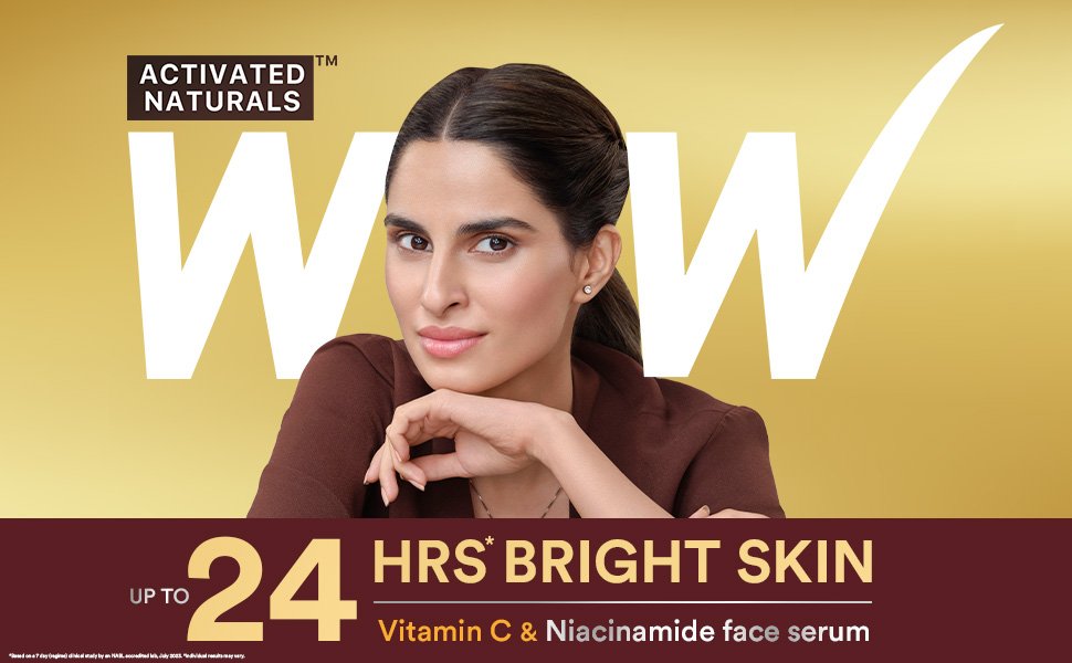 68ed5385 8580 4e20 aeaf f9e3d2cc8b57. CR00970600 PT0 SX970 V1