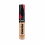 L'Oreal Paris Infallible Full Wear Couvrance Complete Correcteur