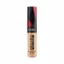L'Oreal Paris Infallible Full Wear Couvrance Complete Correcteur