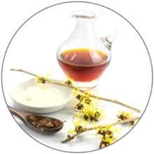 6d73170a 199c 435c a9f1 415882197add. CR00300300 PT0 SX220 V1