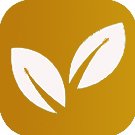 6e8a9ce4 b1bf 43cc 9cbe df9df9cd267f. CR00135135 PT0 SX135 V1 1 1