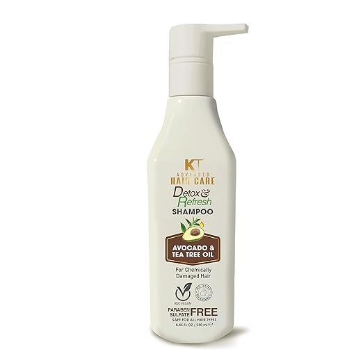https://cosfrag.com/brand/kt-professional/?v=13b5bfe96f3e