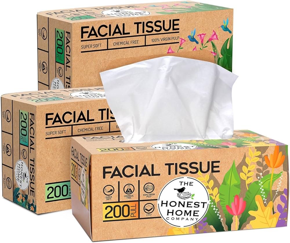71fQM3dVgZL. AC UF10001000 QL80
