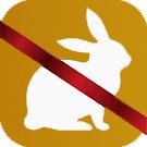 7dcd638d 0abb 4f1b bba1 c48648ae03af. CR00135135 PT0 SX135 V1 1 1