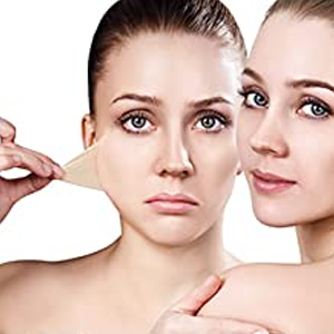 7e22626c c21d 4a76 8b6d 2b9ce5d1183c. CR00300300 PT0 SX300 V1