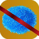 7f91680e c52e 4501 8b25 41bfae1217f6. CR00135135 PT0 SX135 V1 1 1