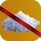 859b9c05 b55d 4d9f b0bb 8c72652b2920. CR00135135 PT0 SX135 V1 1 1