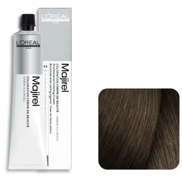 L'Oreal Professional Paris Majirel Dark Blonde