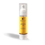 KT Professional Pure Organic Argan Oil Serum