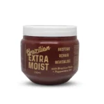 KT Professional Brazilian Extra Moist Masque.