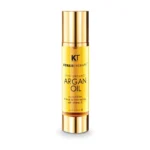 KT Professional Pure Organic Argan Oil Serum