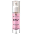KT Professional Botanical Rose Oil Serum 50 ml