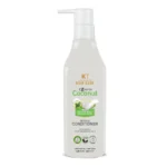 KT Professional Advanced Hair Care