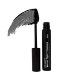 Revlon Water Tight Mascar Black 8Ml