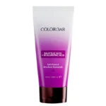 Colorbar Salicylic Acid + Hyaluronic Acid Anti Acne & Breakout Face Wash