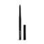 Colorbar Mesmer Eyes Kajal 0.35G