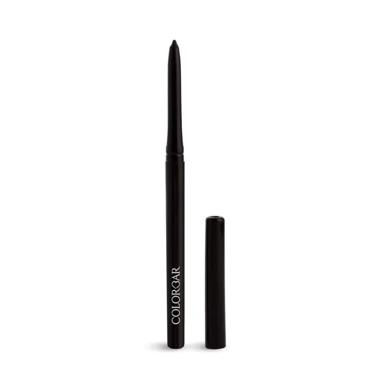 Colorbar Mesmer Eyes Kajal 0.35G