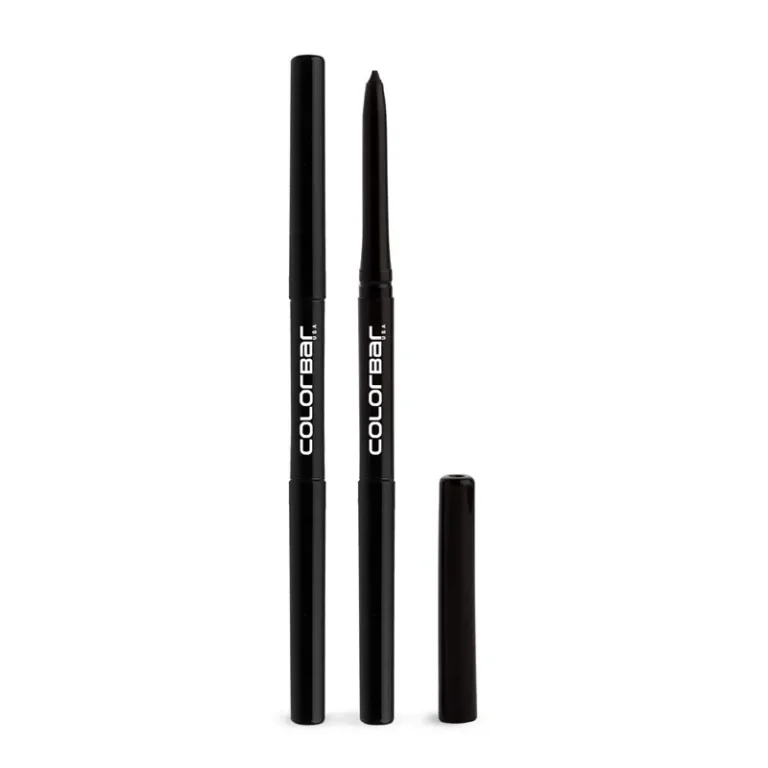 Colorbar Made For Magic Mesmer Eyes Kajal