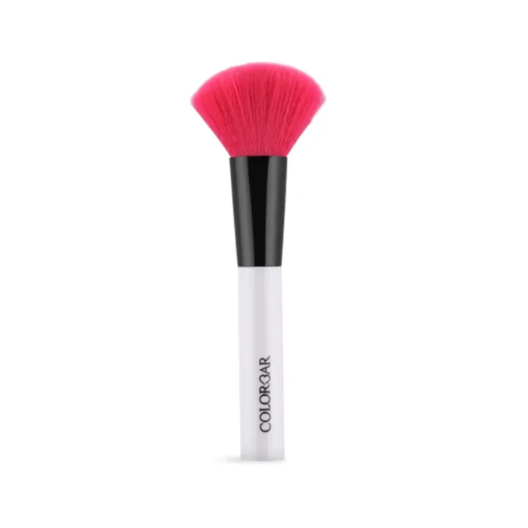 Colorbar Keep Blushing Blush Brush 1N