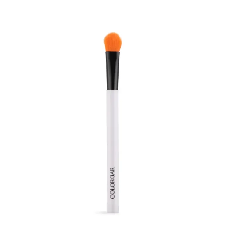 Colorbar Emphaseyes Eye Blending Brush 1N
