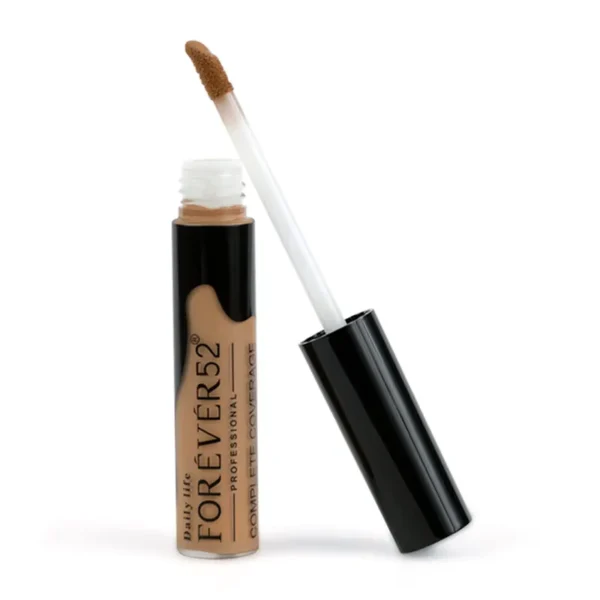 Forever 52 Professional Complete Coverage Concealer Cov009 Breve