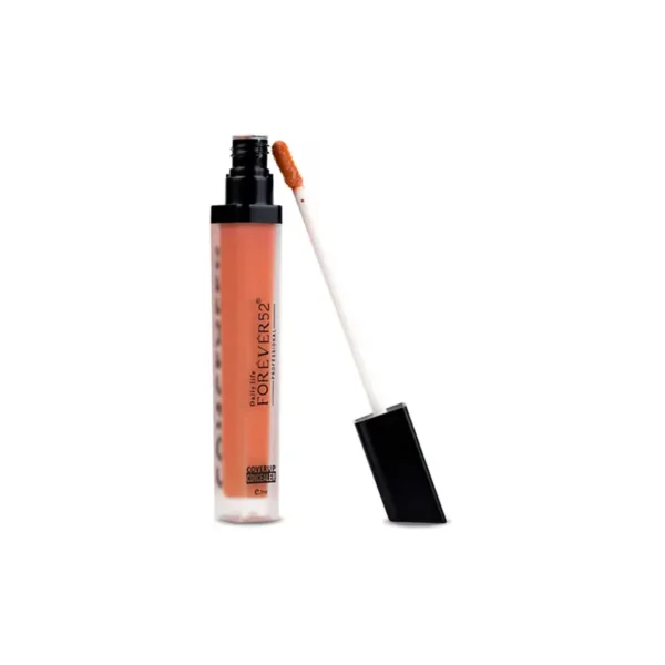 Forever 52 Professional Coverup Concealer Ccu 30.2 Sienna3