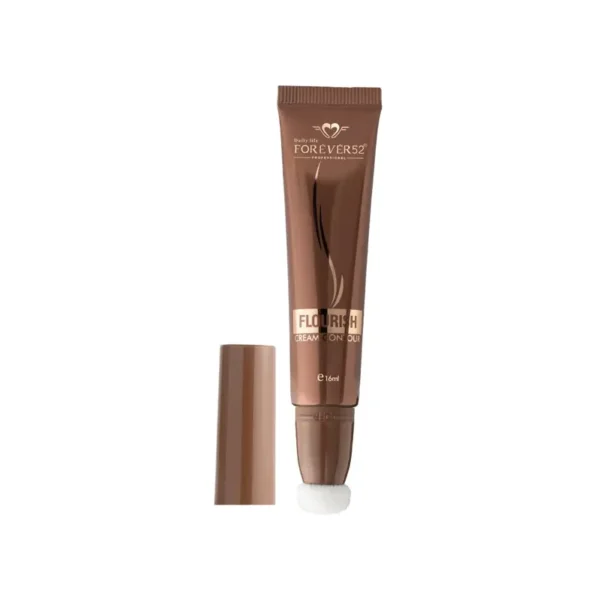Forever 52 Professional Flourish Cream Contour