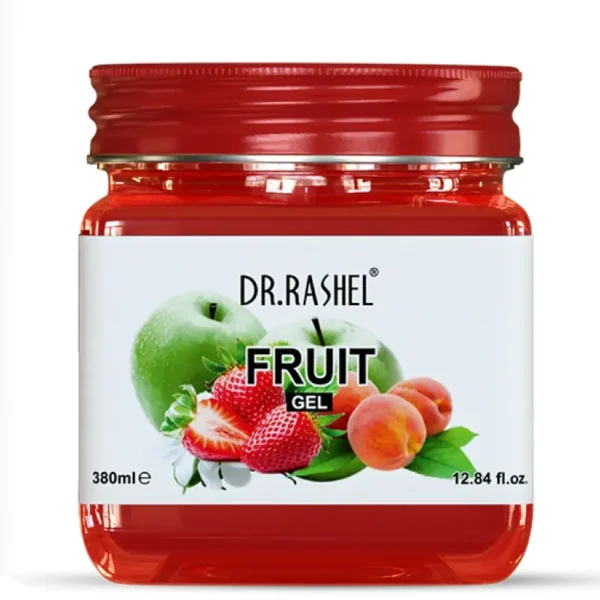 Dr Rashel Anti-Oxidant Fruit Gel