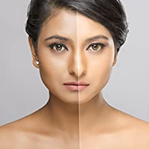 8ec3810e 97ef 4e3a 96e4 36d1152d6741. CR00300300 PT0 SX300 V1