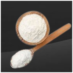 KT Professional Brazilian Extra Moist Masque.