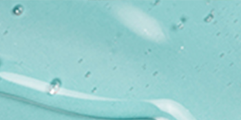 91e9169d 3605 4de5 bc14 bbff20db9073. CR00350175 PT0 SX350 V1