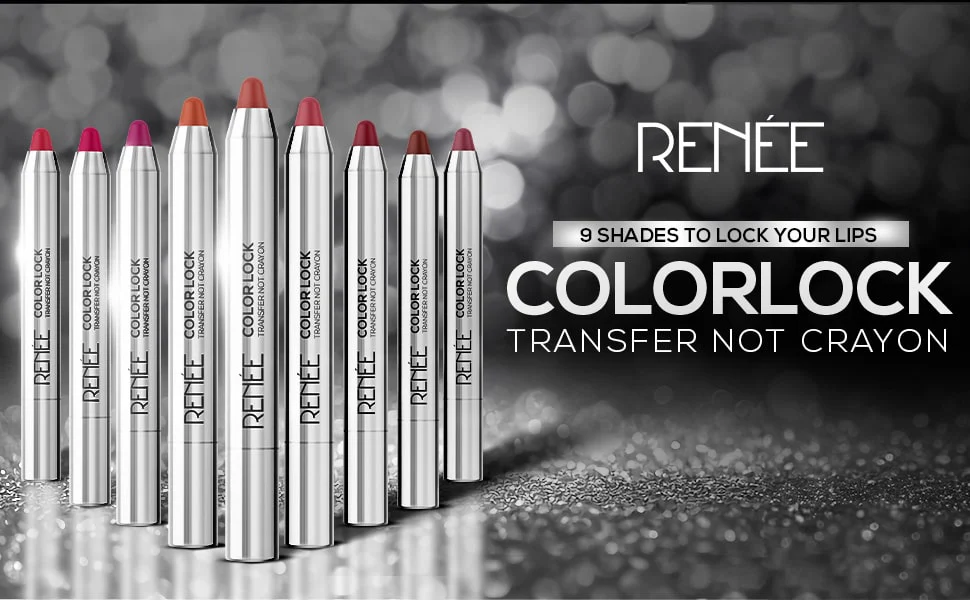 Colorlock Lip Crayon Premium A Website 01 min 95d9a97c 72df 4b48 92df 20f3c337f960 3