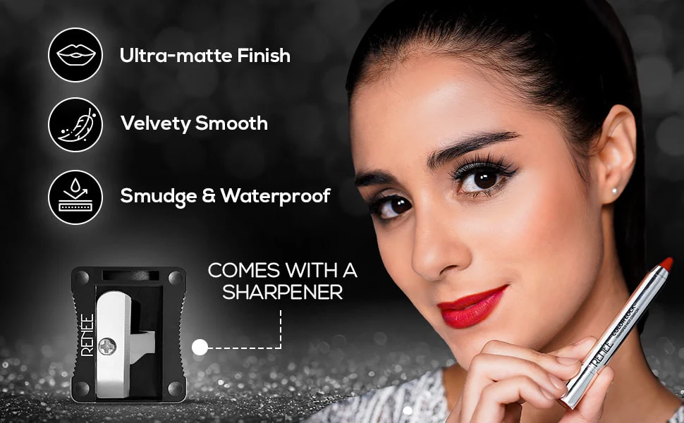 Colorlock Lip Crayon Premium A Website 02 min 3