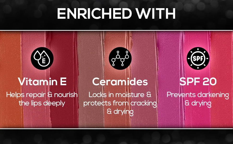 Colorlock Lip Crayon Premium A Website 03 min 3