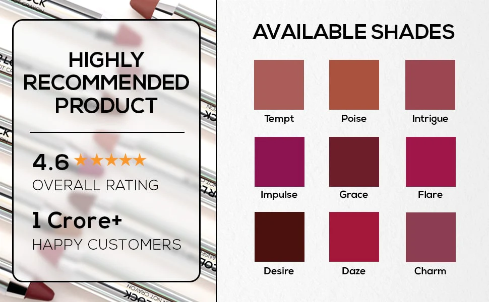 Colorlock Lip Crayon Premium A Website 05 min 3