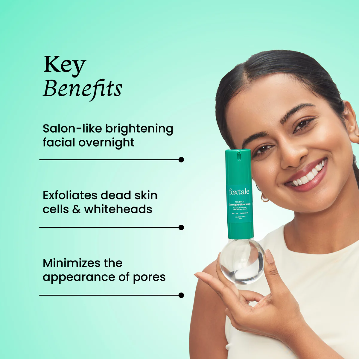 OGM 02 cf59aab5 49f3 4157 b548