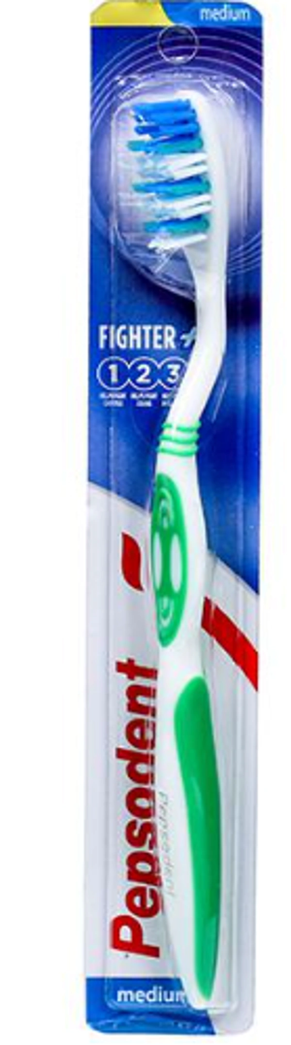 Pepsodent Fighter Medium 1736494429160 1