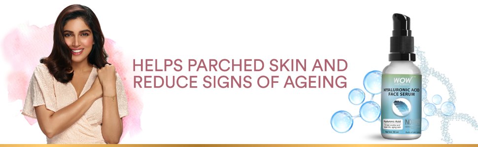 b4b46fe4 8981 47b6 a6e5 b364ef635bad. CR00970300 PT0 SX970 V1