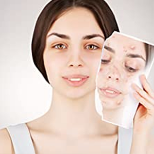 b8aaf49d 46cd 4ffa 9c03 0ce7ef647671. CR00300300 PT0 SX300 V1