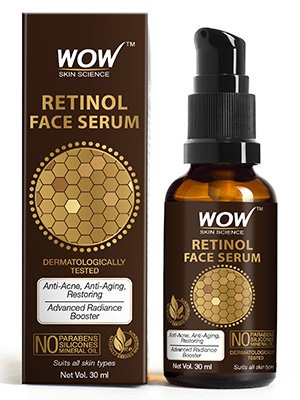 c3206cdf e1d6 48c8 a893 47dd48f9b259. CR00300400 PT0 SX300 V1